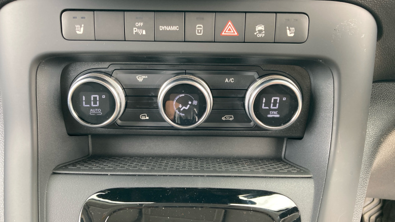 Mercedes-Benz Citan EL1 Electric 90kW 45kWh Pro Van Auto